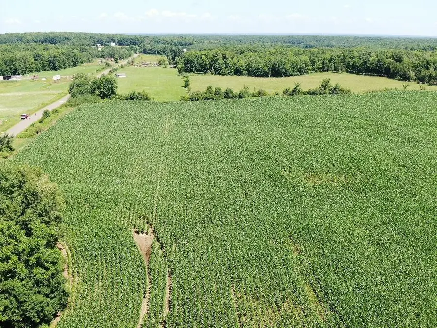 00 110 Street, Frederic, WI 54837 - #3