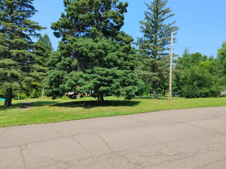 3693 Carlton Street, Barnum, MN 55707 - #2
