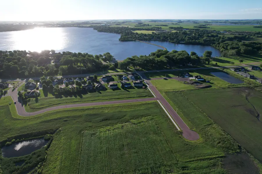 TBD Campbell Boulevard, Worthington, MN 56187 - #3