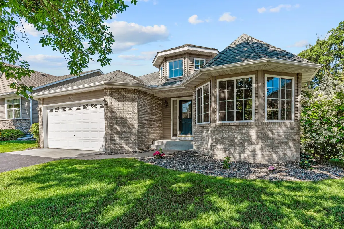 11337 16th Place Ne, Saint Michael, MN 55376 - #1