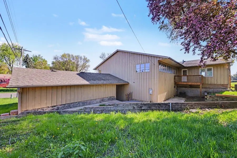 2000 Westview Drive, Hastings, MN 55033 - #3