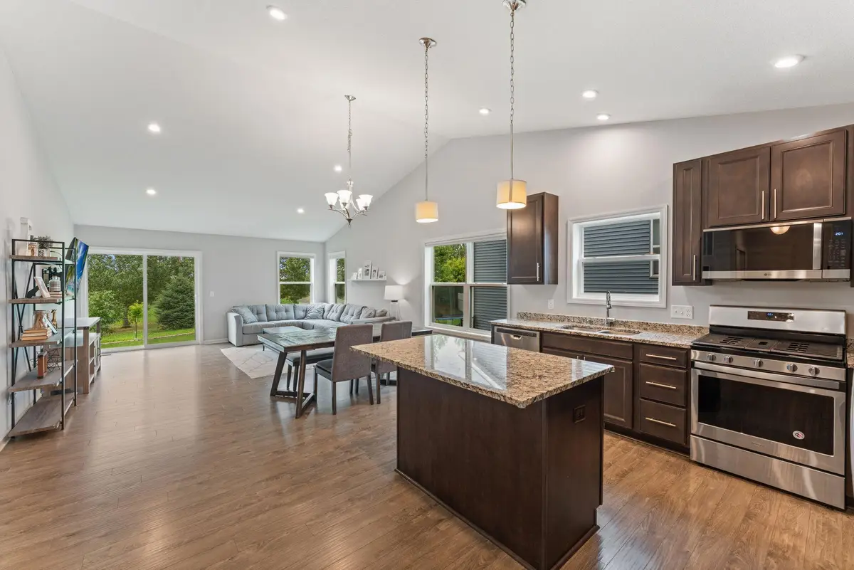 13800 Anderson Drive, Rosemount, MN 55068 - #1