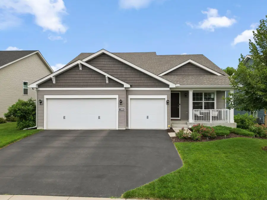 13800 Anderson Drive, Rosemount, MN 55068 - #2