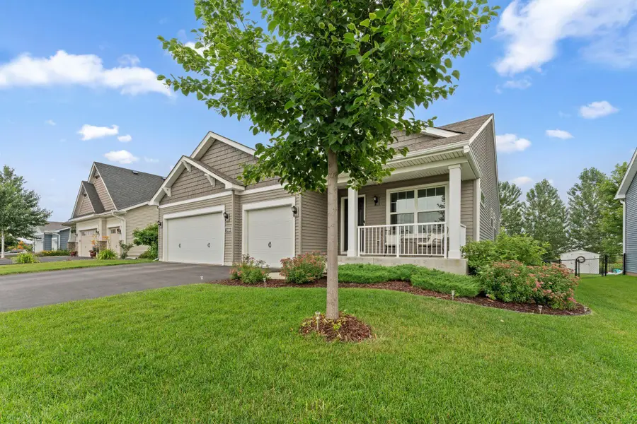 13800 Anderson Drive, Rosemount, MN 55068 - #3
