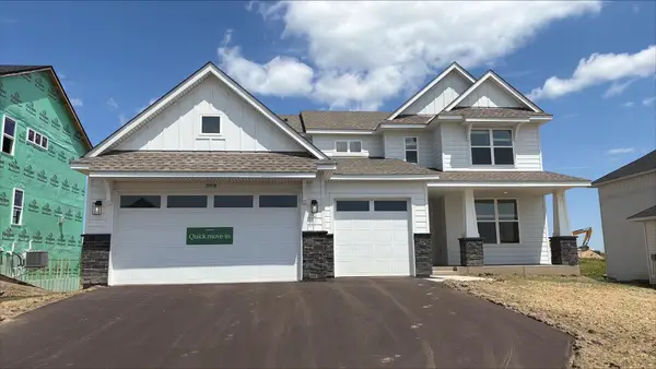 19974 Gadston Lane, Lakeville, MN 55044