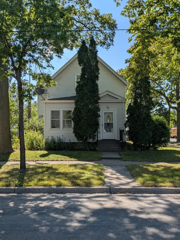 427 16th Avenue N, Saint Cloud, MN 56303