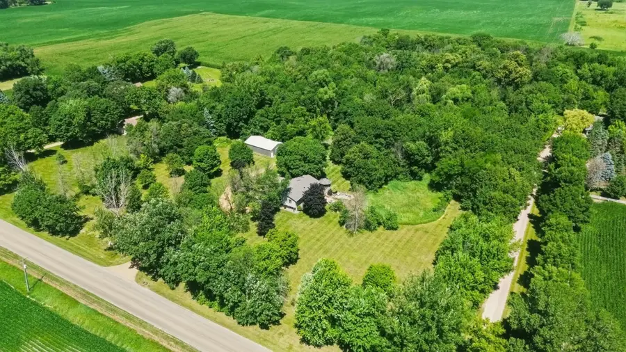 13240 50th Street, Watertown, MN 55388 - #2