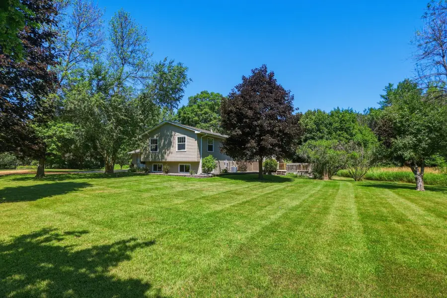 13240 50th Street, Watertown, MN 55388 - #3