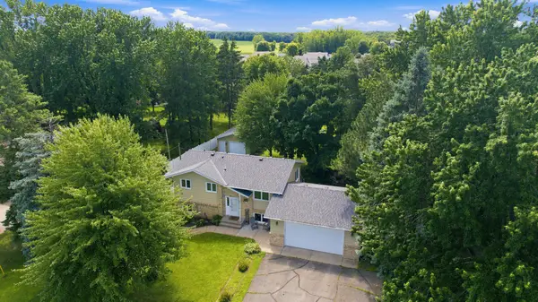 1311 2nd Avenue S, Waite Park, MN 56387