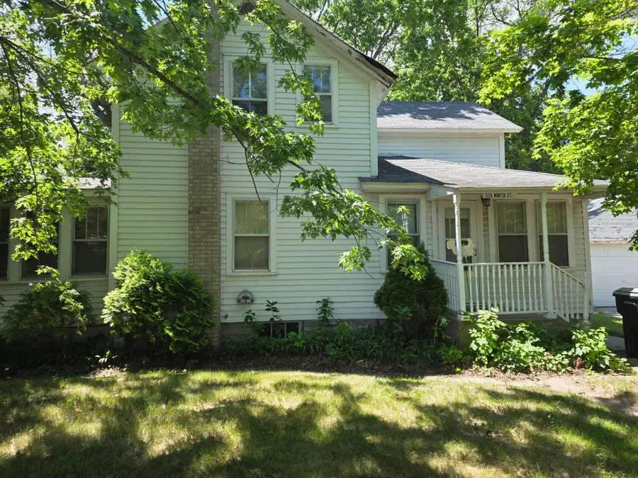 559 North Street, Anoka, MN 55303 - #2
