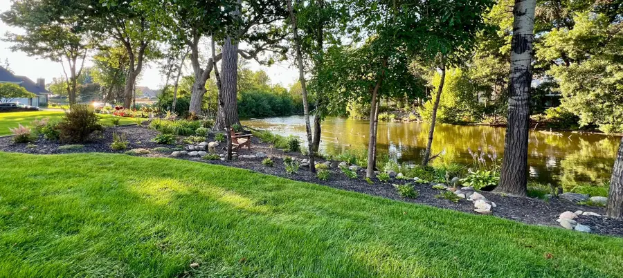 1755 Donegal Drive #4, Woodbury, MN 55125 - #3