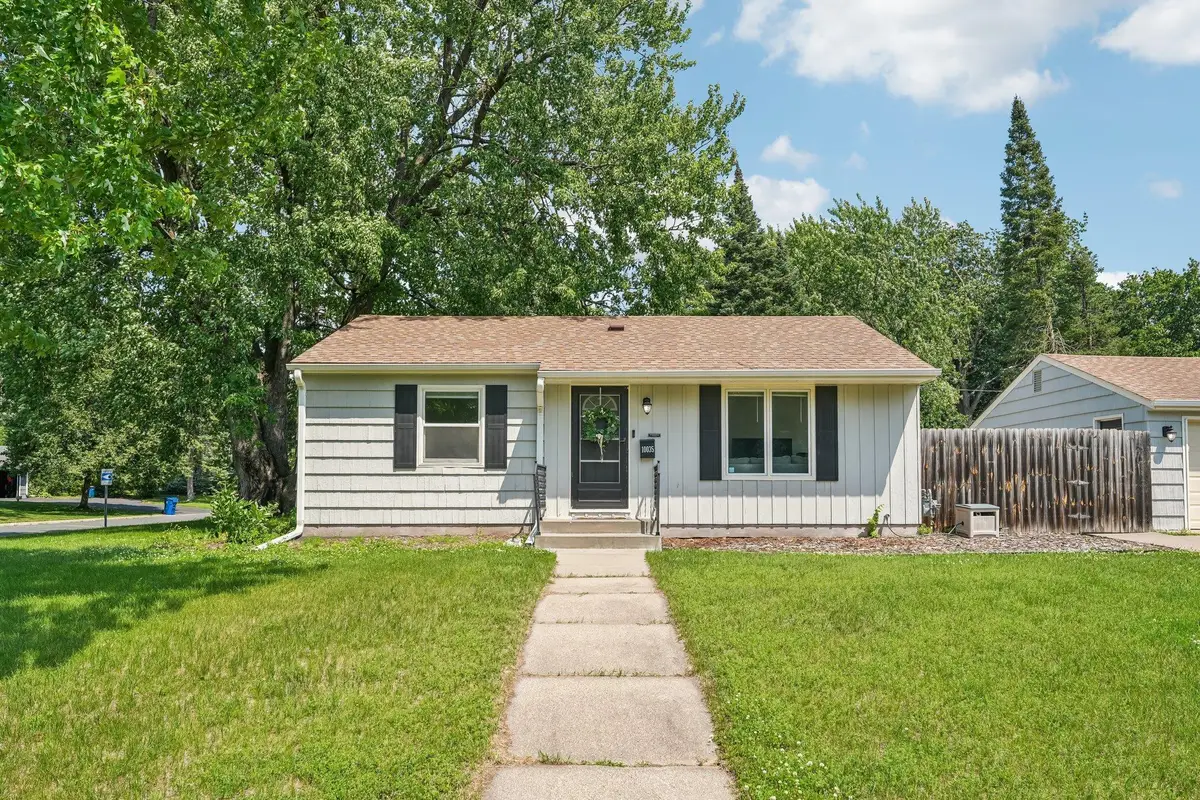 10035 3rd Avenue S, Bloomington, MN 55420 - #1