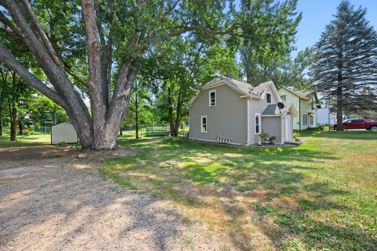 1318 Highway 23 N, Sandstone, MN 55072 - #1