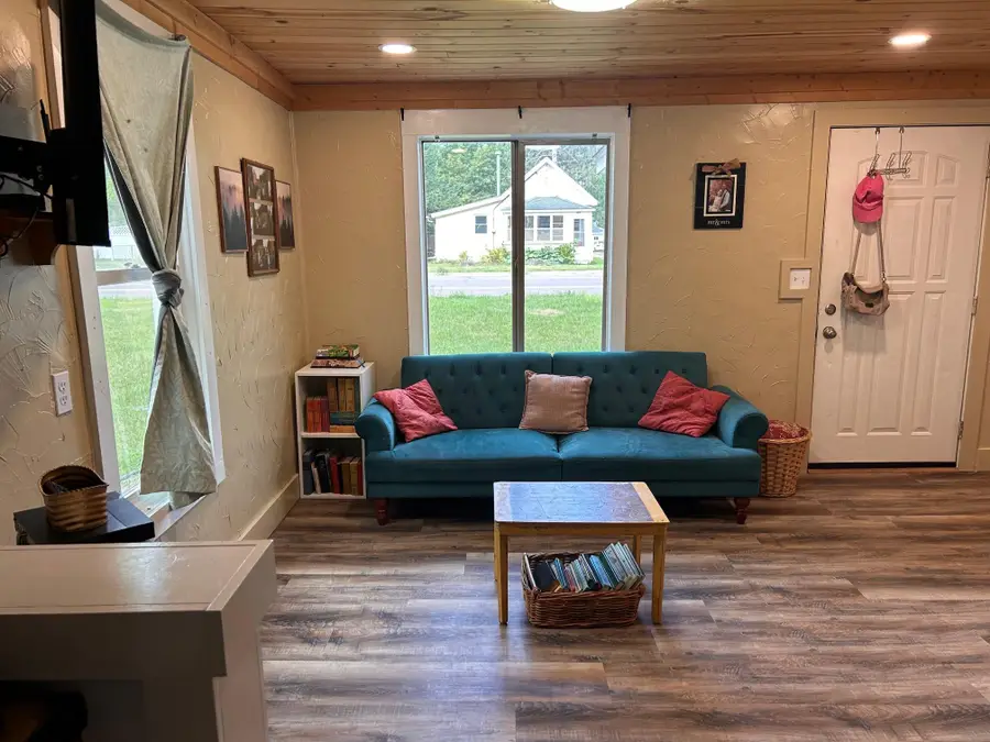 1318 Highway 23 N, Sandstone, MN 55072 - #2