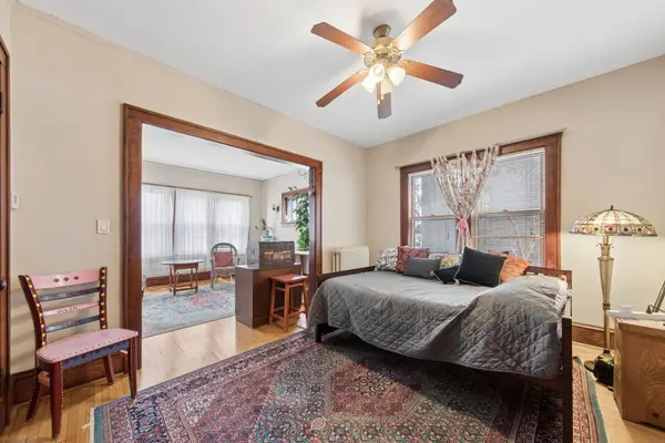 611 E 16th Street #1, Minneapolis, MN 55404