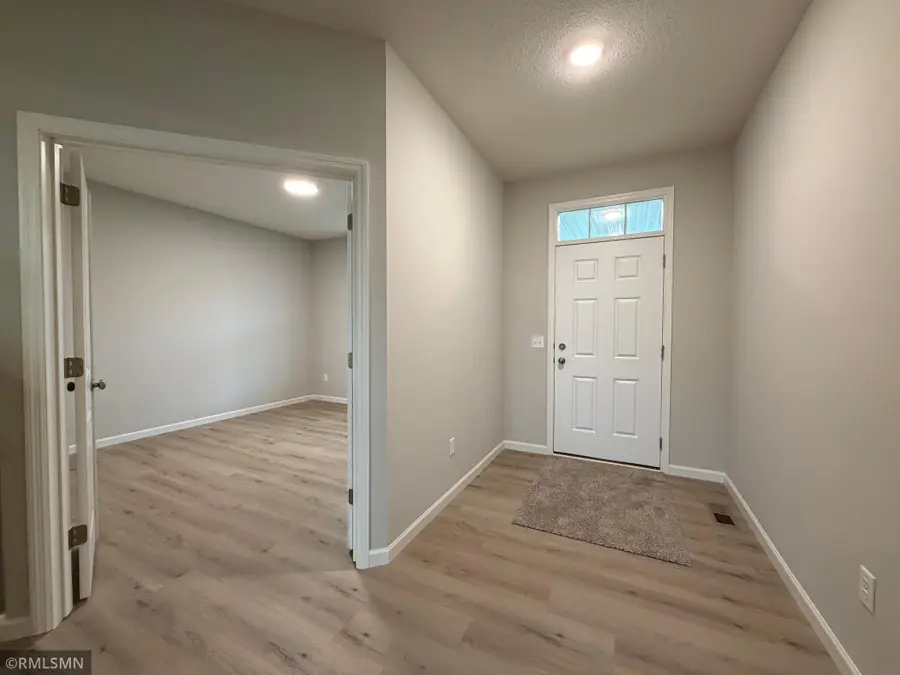 6266 Rachele Avenue Ne, Otsego, MN 55330 - #2