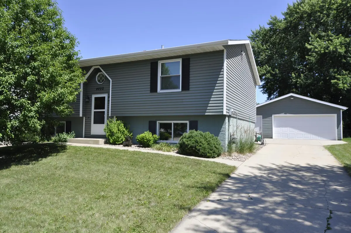 4822 22nd Avenue Nw, Rochester, MN 55901 - #1