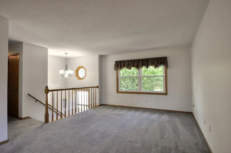 4822 22nd Avenue Nw, Rochester, MN 55901 - #3