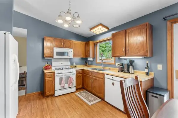 507 3rd Street Ne, Kasson, MN 55944 - #3