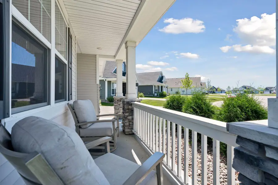 20145 Marsh Court, Maple Grove, MN 55311 - #3