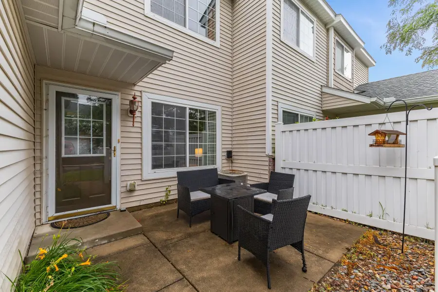 6964 139th Avenue Nw, Ramsey, MN 55303 - #2