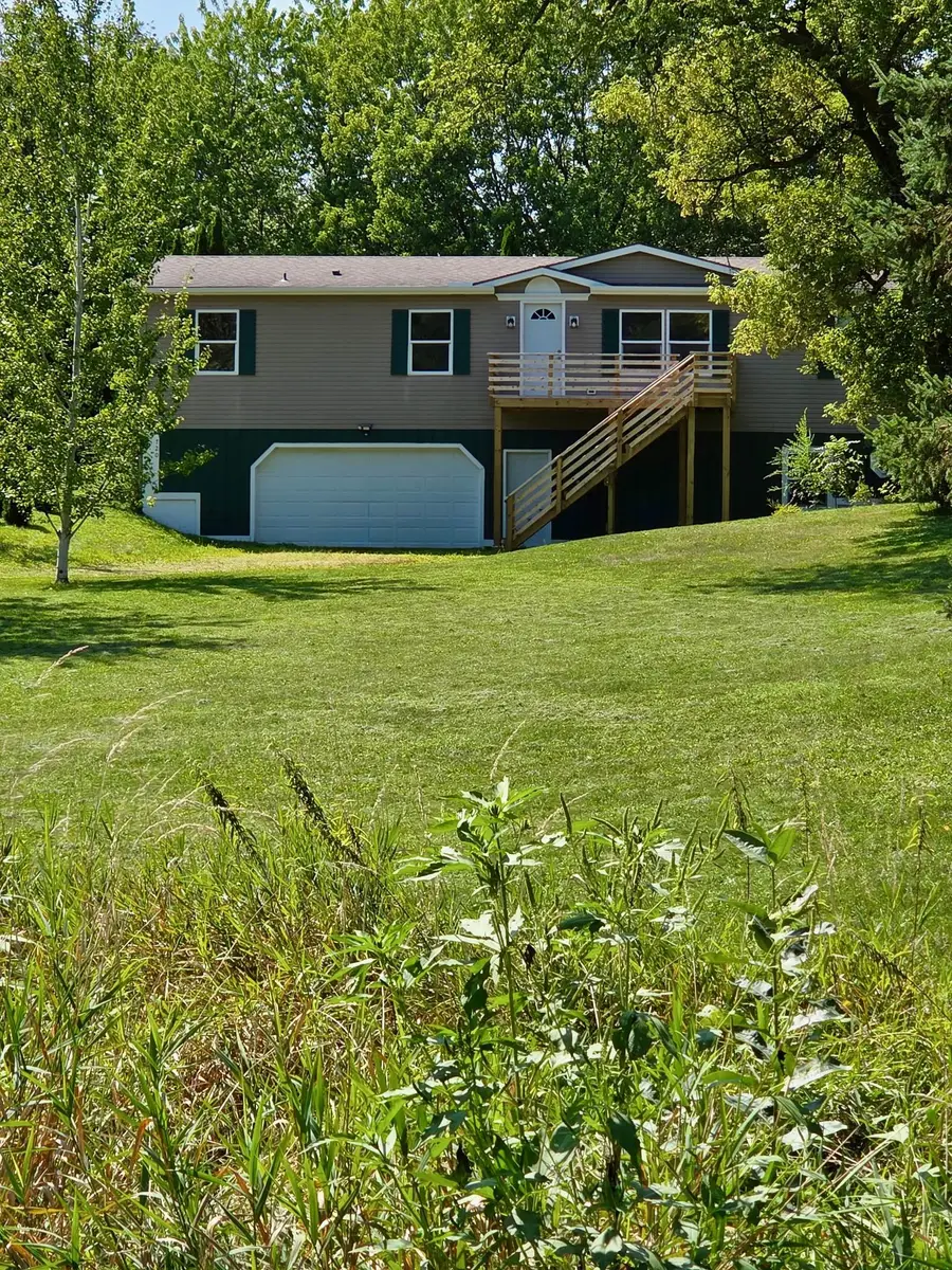 720 Central Avenue S, New Prague, MN 56071 - #2