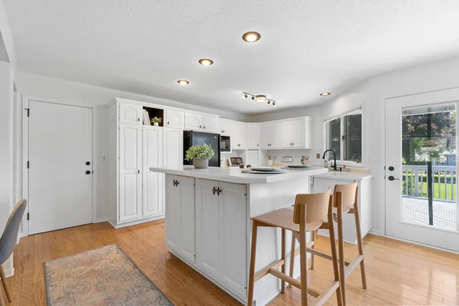 6540 Zealand Avenue N, Brooklyn Park, MN 55428 - #3