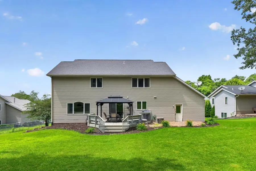 703 James Street Ne, Chatfield, MN 55923 - #3