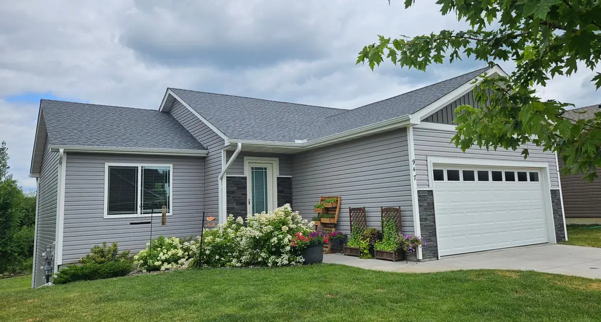 947 Breckenridge Lane, Montrose, MN 55363 - #1