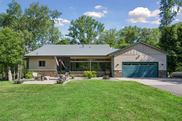 23120 Garrison Road, Hamel, MN 55340