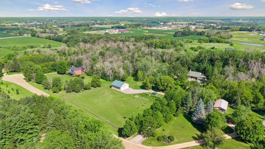 23120 Garrison Road, Hamel, MN 55340 - #2