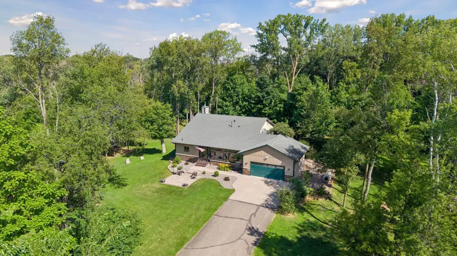 23120 Garrison Road, Hamel, MN 55340 - #3