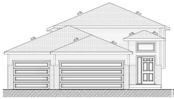 106 18th Street Ne, Barnesville, MN 56514 - #2