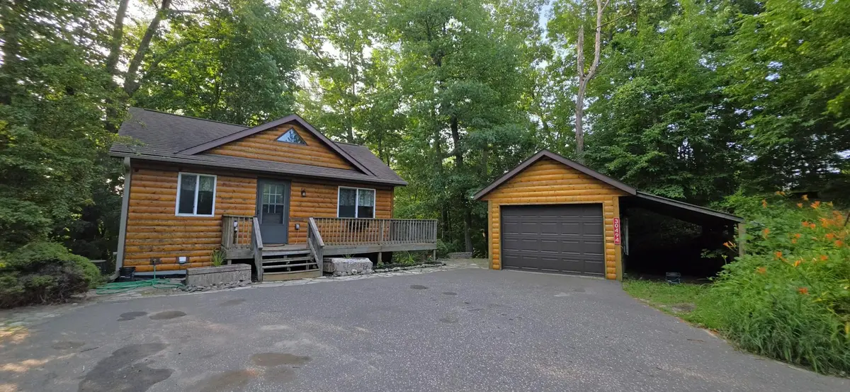 30494 White Pine Circle, Cushing, MN 56443 - #1