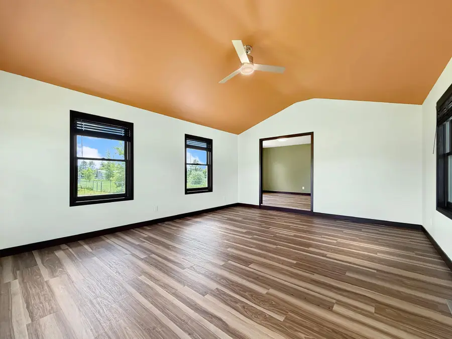 405 Merle Court Ne, Bemidji, MN 56601 - #3
