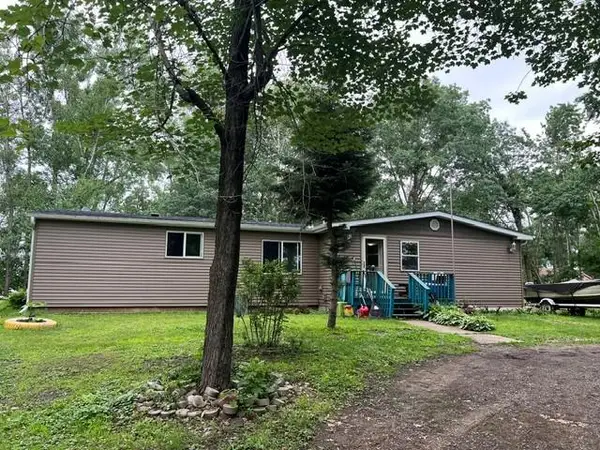 32111 Ibis Street Nw, Cambridge, MN 55008