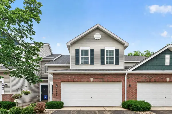 8002 Stratford Circle S, Shakopee, MN 55379