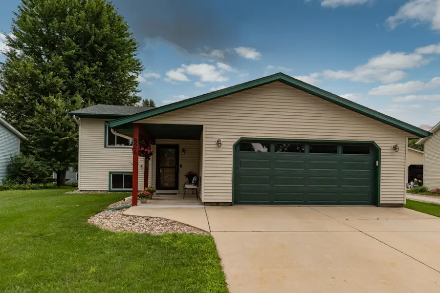 824 26th Street Se, Rochester, MN 55904 - #2