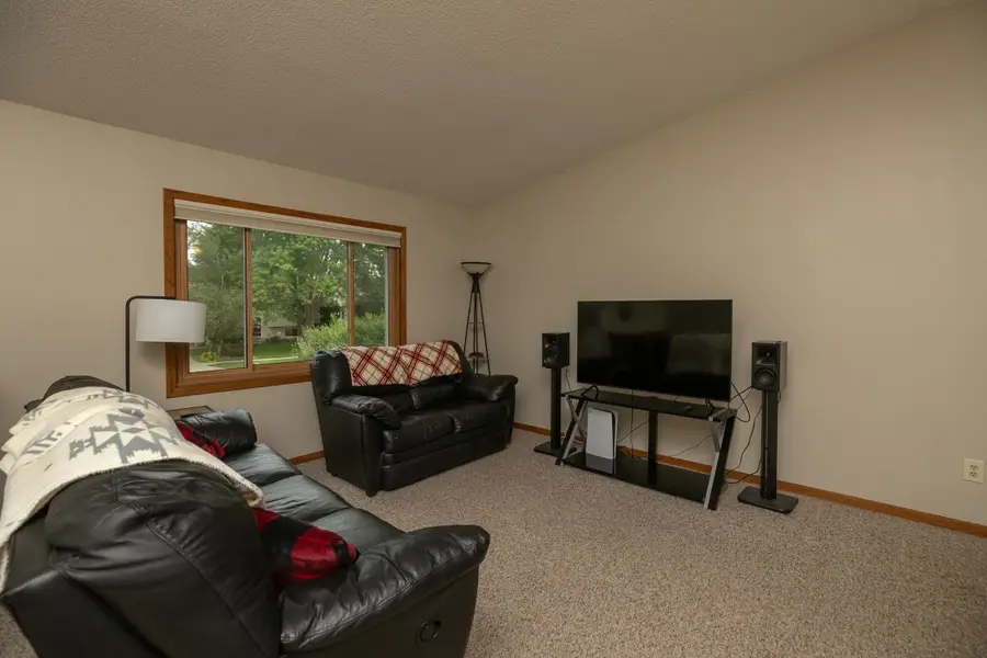 824 26th Street Se, Rochester, MN 55904 - #3