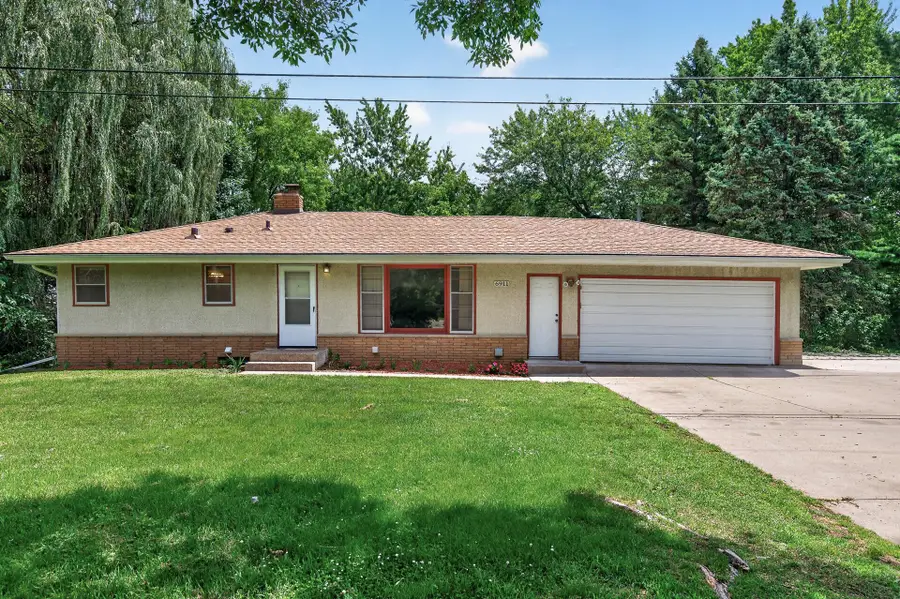 6911 E River Road Ne, Fridley, MN 55432 - #2