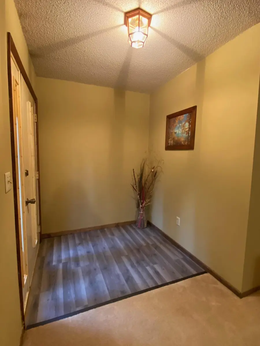 24280 County Road 3, Merrifield, MN 56465 - #2