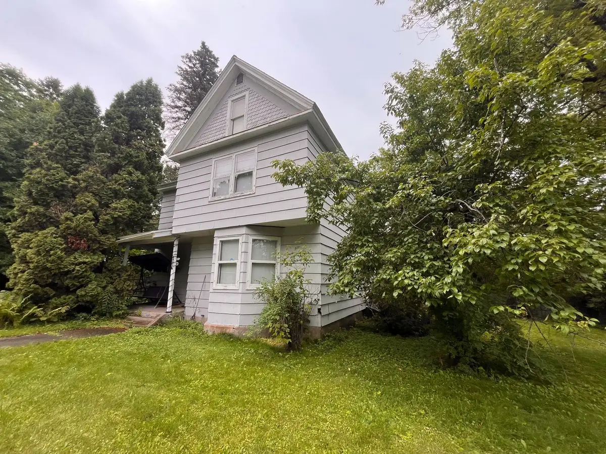 315 E Kentucky Street, Saint Croix Falls, WI 54024 - #1