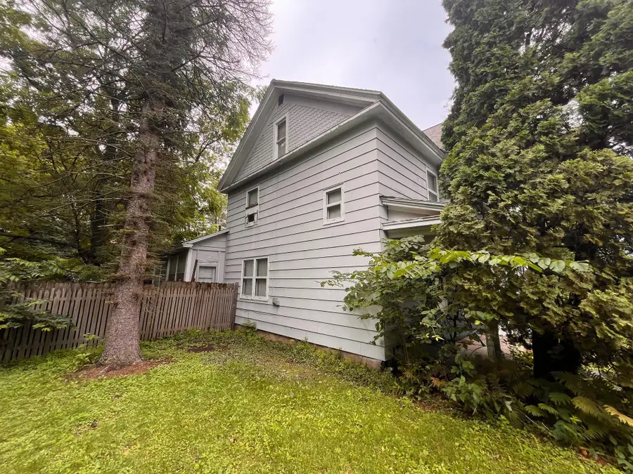 315 E Kentucky Street, Saint Croix Falls, WI 54024 - #2