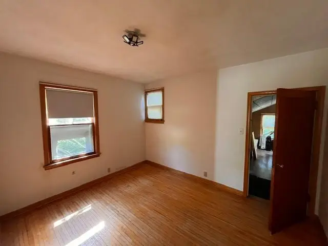 315 E Kentucky Street, Saint Croix Falls, WI 54024 - #3