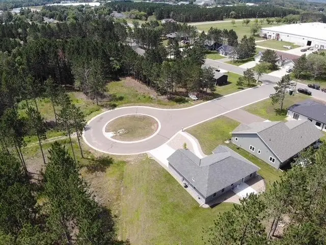 744 Kingsley Avenue Se, Wadena, MN 56482 - #3