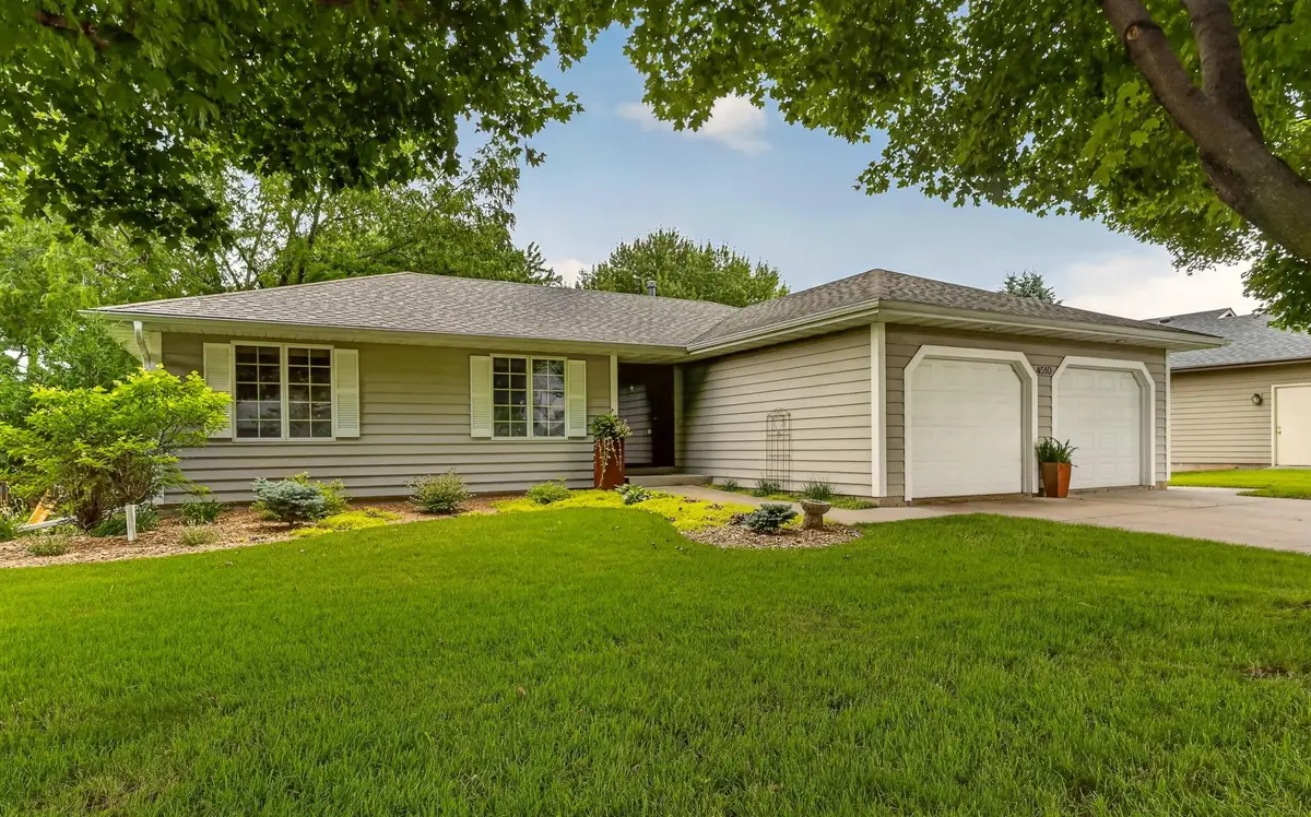 4510 Lincoln Lane Nw, Rochester, MN 55901 - #1