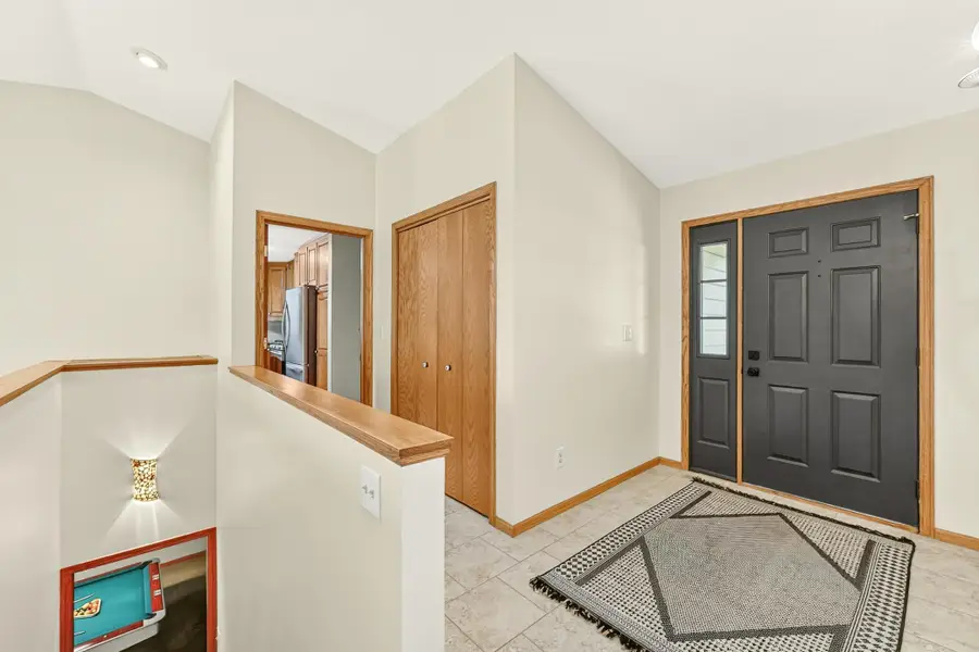4510 Lincoln Lane Nw, Rochester, MN 55901 - #2
