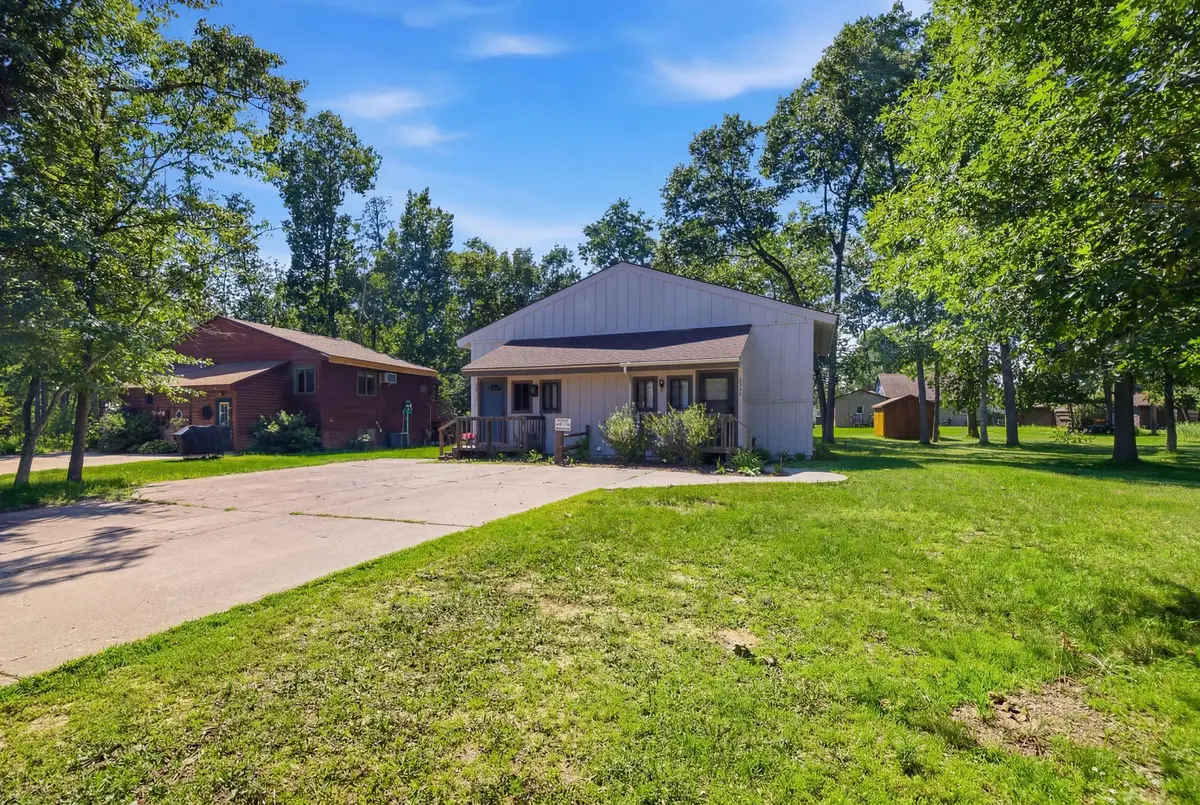 30325 N Pinewood Drive, Pequot Lakes, MN 56472 - #1