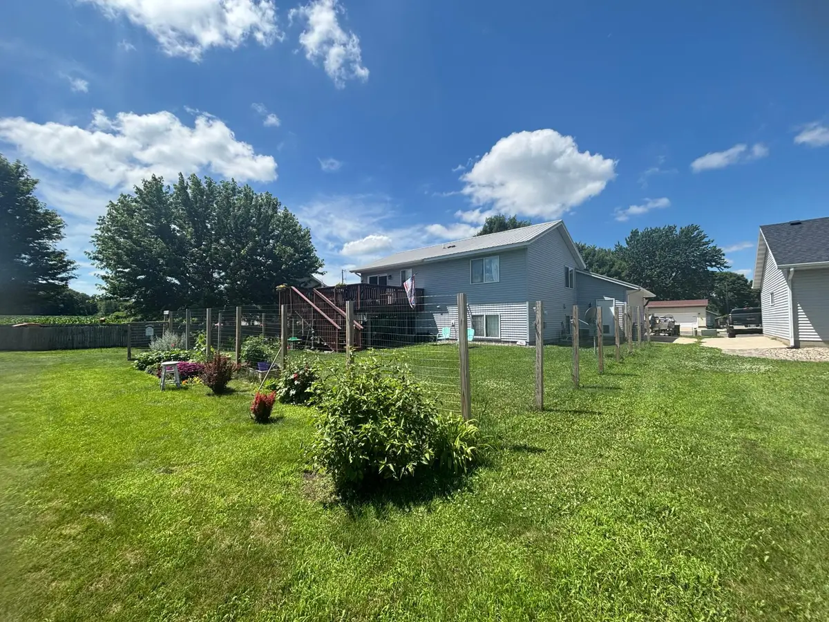 535 Morningside Avenue, Paynesville, MN 56362 - #1