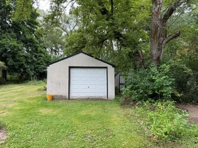 1260 Dorland Rd S, Maplewood, MN 55119 - #3